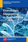 Image for Endoscopic Diagnostics in Biomedicine