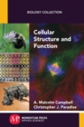 Image for Cellular Structure and Function