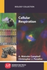 Image for Cellular Respiration