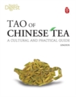 Image for Tao of Chinese Tea