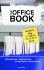 Image for The Office Book