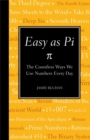Image for Easy as Pi
