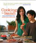 Image for Cooking for Isaiah : Gluten-Free &amp; Dairy-Free Recipes for Easy Delicious Meals