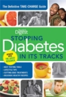 Image for Stopping Diabetes in its Tracks