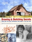 Image for Drawing and Sketching Secrets