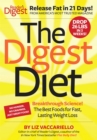 Image for The Digest Diet