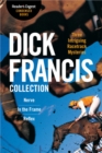 Image for The Dick Francis Collection
