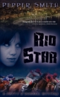 Image for Rio Star