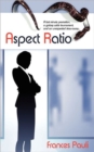 Image for Aspect Ratio