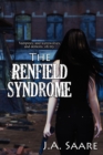 Image for The Renfield Syndrome