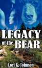 Image for Legacy of the Bear