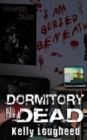 Image for Dormitory of the Dead