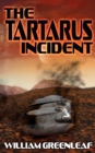 Image for The Tartarus Incident