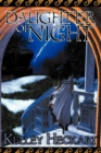 Image for Daughter of Night