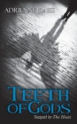 Image for Teeth of Gods