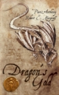 Image for Dragon&#39;s Gold