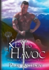 Image for Key to Havoc