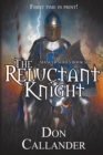Image for The Reluctant Knight