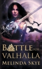 Image for Battle for Valhalla