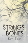 Image for Strings and Bones