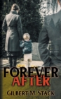 Image for Forever After