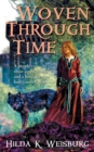 Image for Woven Through Time