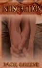 Image for Indiscretion (and Bonus Stories)