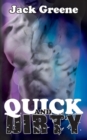 Image for Quick and Dirty