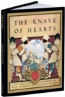 Image for The Knave of Hearts