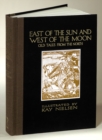 Image for East of the Sun and West of the Moon