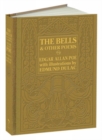 Image for Bells and Other Poems