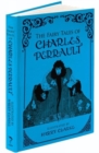 Image for The fairy tales of Charles Perrault