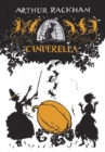 Image for Cinderella