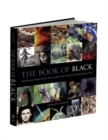 Image for The Book of Black