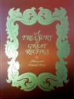 Image for Treasury of Great Recipes, 50th Anniversary Edition