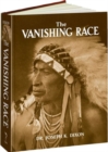 Image for The Vanishing Race