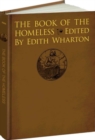 Image for Book of the Homeless