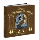 Image for Great Children&#39;s Stories