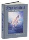 Image for Frankenstein