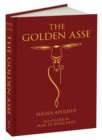 Image for Golden Asse