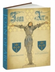 Image for Joan of ARC