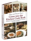 Image for Mary and Vincent Price&#39;s Come into the Kitchen Cook Book