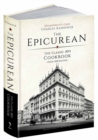 Image for Epicurean  : a facsimile of the original 1893 edition