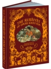 Image for The RubaIyat of Omar KhayyaM