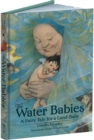 Image for The water babies  : a fairy tale for a land-baby