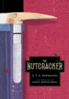 Image for The Nutcracker