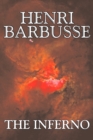 Image for The Inferno by Henri Barbusse, Fiction, Literary