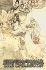 Image for The Carasoyn by George Macdonald, Fiction, Classics, Action &amp; Adventure