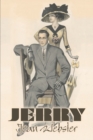 Image for Jerry by Jean Webster, Fiction, Action &amp; Adventure