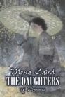 Image for The Daughters of Danaus by Mona Caird, Fiction, Literary, Romance